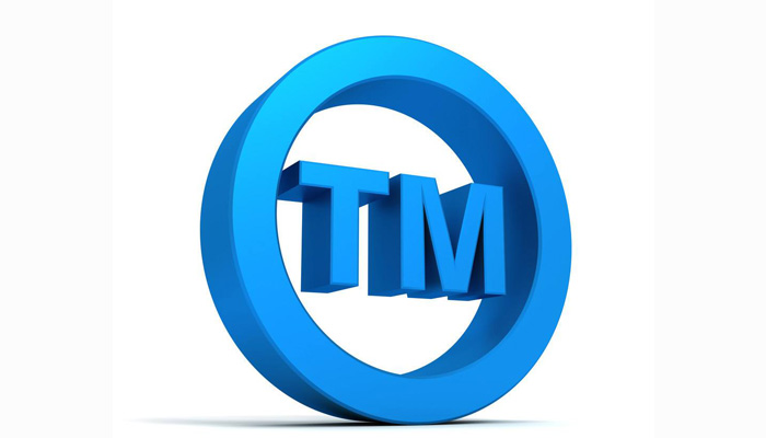 "tm"标识的商标正注册中还可以使用吗